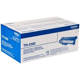 TN3380 3028 8378