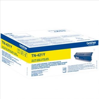 TN421Y 3022 8420