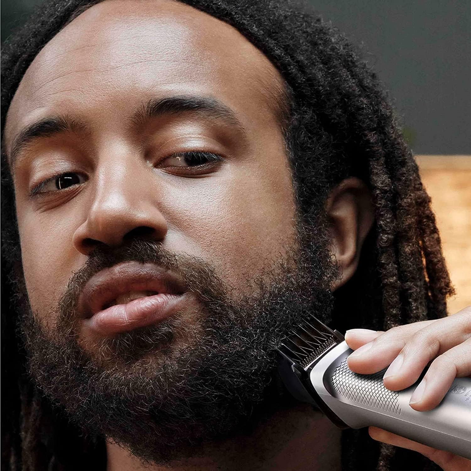 MG7736 15 4417 14981