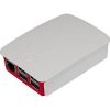 RB-CaseP4 06W 4259 7637