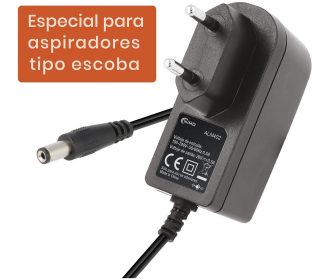 ALM402 2916 9186