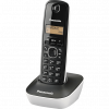 KX-TG1611 3994 14099