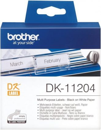 DK-11204 1649 14595