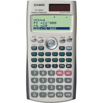 FC-200V 1703 4864