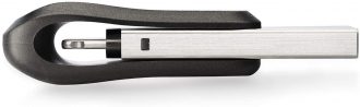 SDIX60C-128- 4135 13635