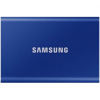 MU-PC500H WW 1743 10562