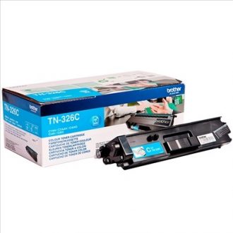 TN326C 212 8405