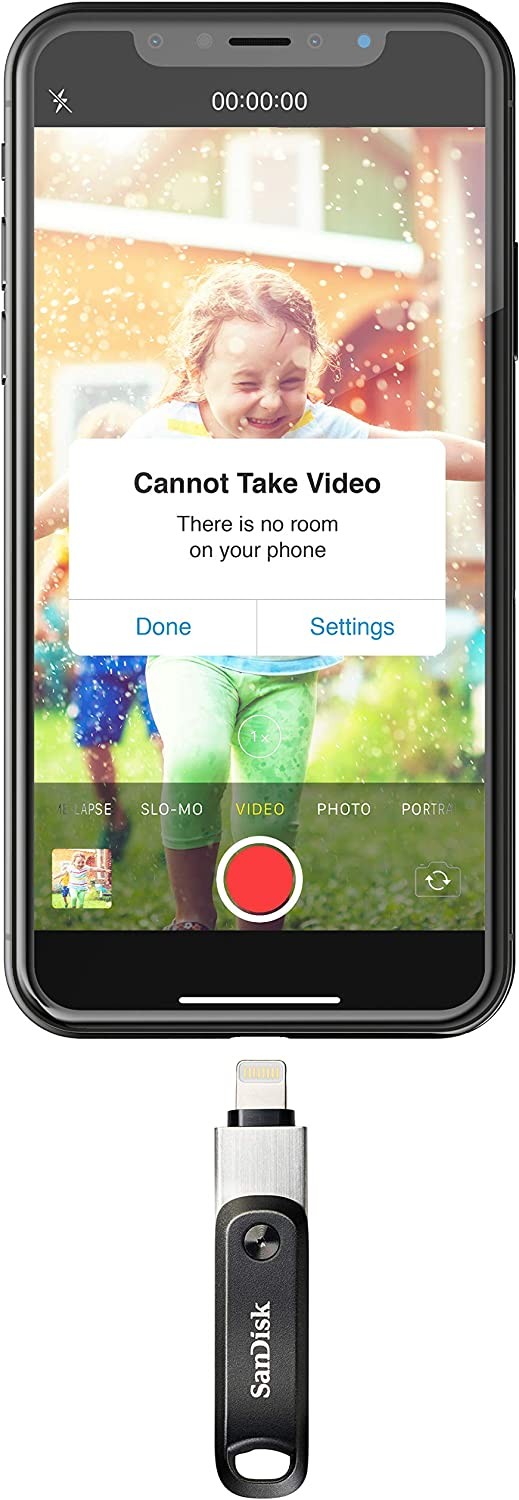 SDIX60C-128- 4135 13634