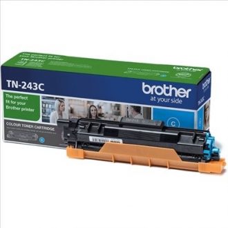 TN243C 2225 8428