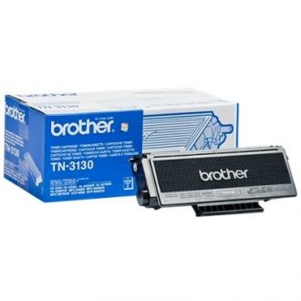 TN3130 3970 8342