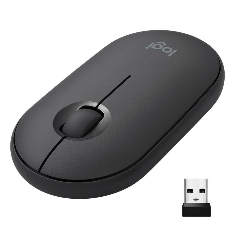 910-005718 373 10078