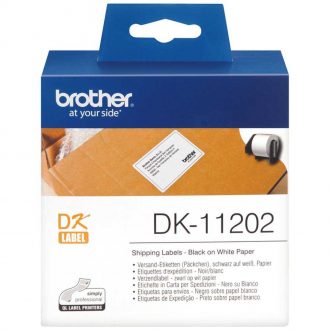 DK-11202 1931 14582