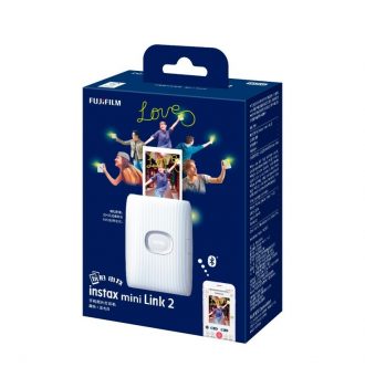 MINI LINK2 3690 15065