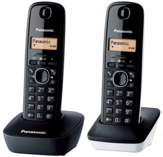 KX-TG1612 3995 14096