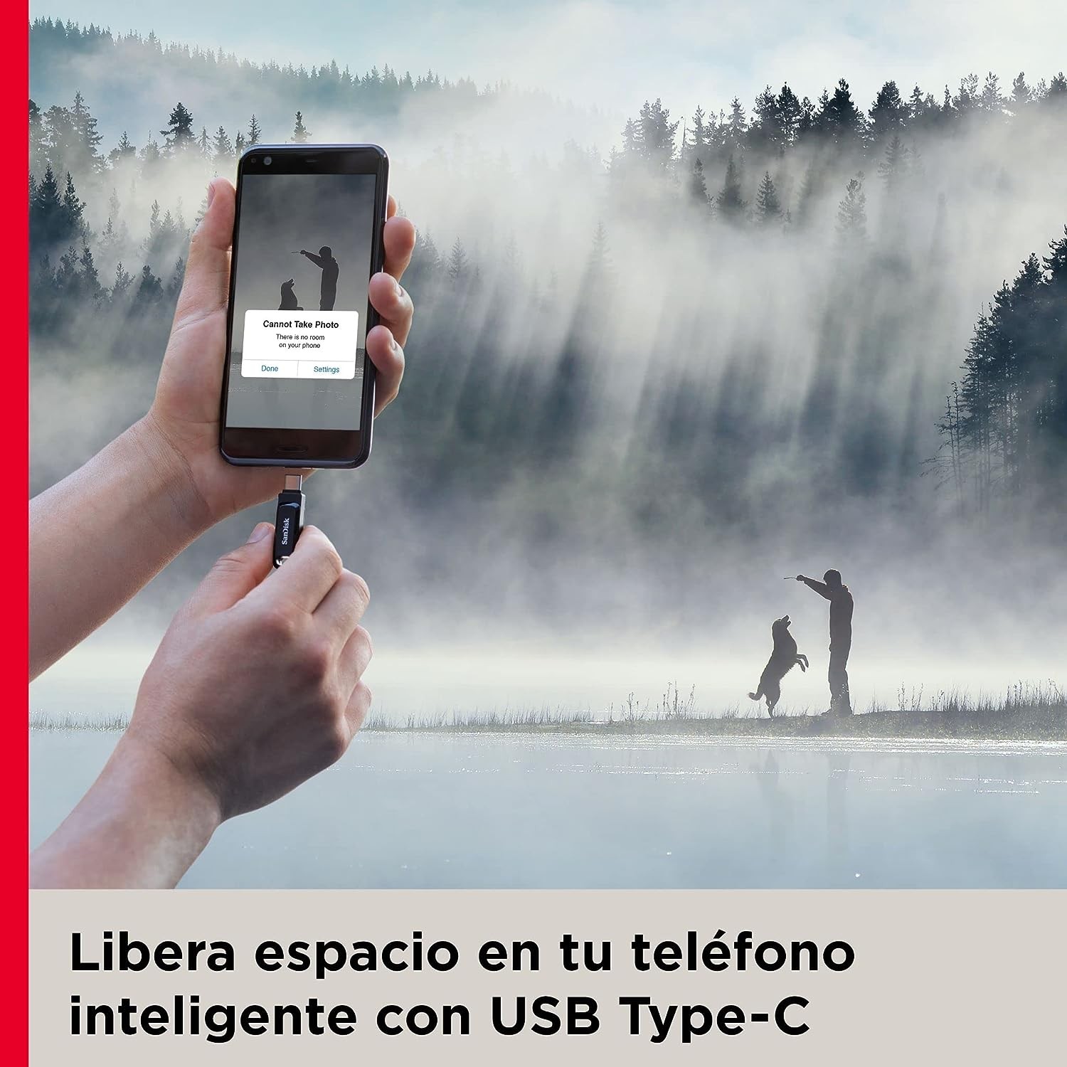 SDDDC3-0128G-G46 1096 15028