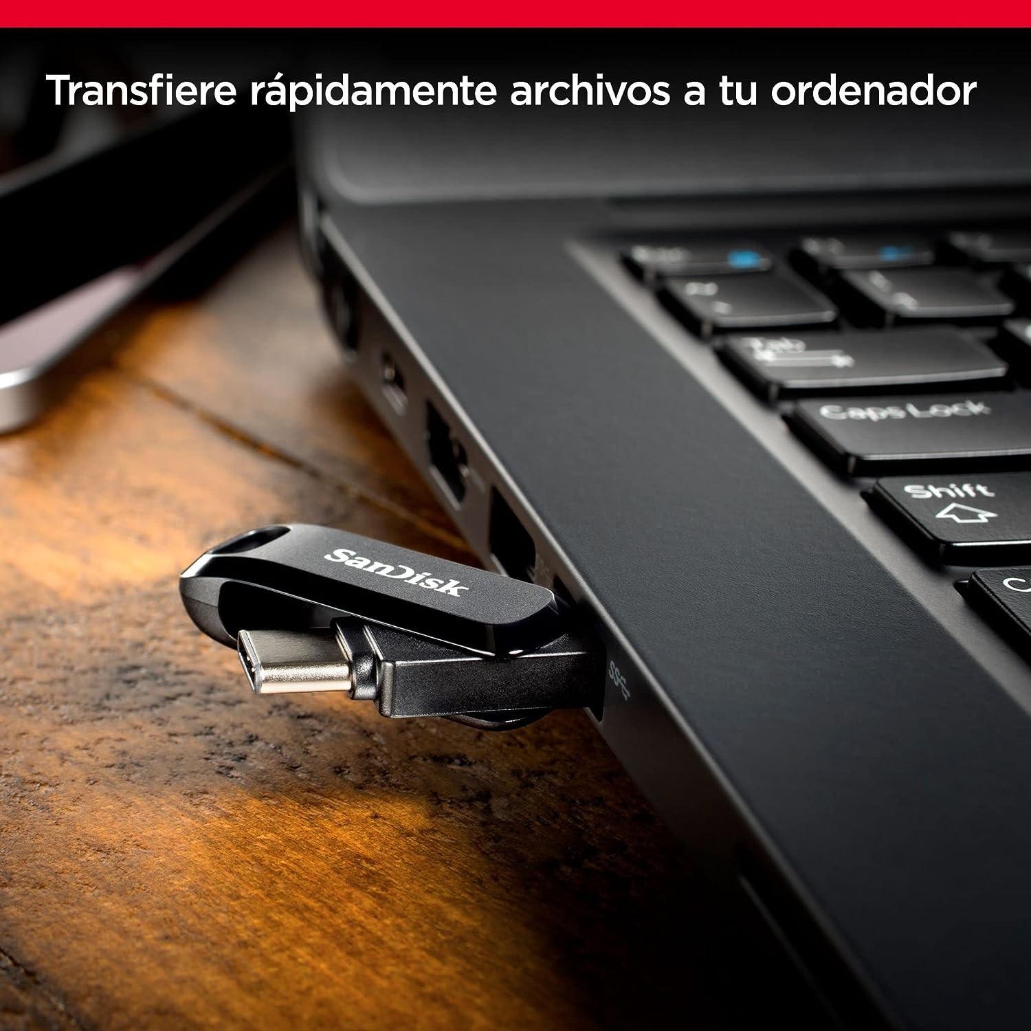 SDDDC3-0128G-G46 1096 15029