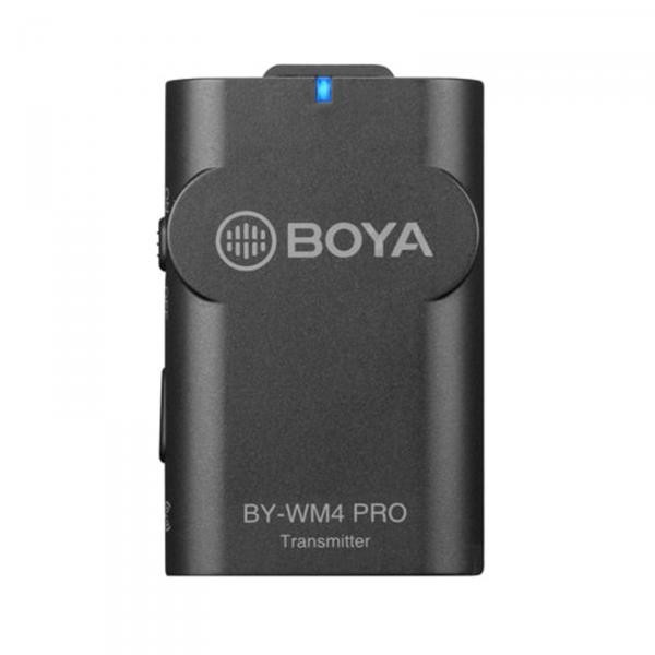 BY-WM4 PRO-K5 3232 10979