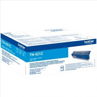 TN421C 4252 8418