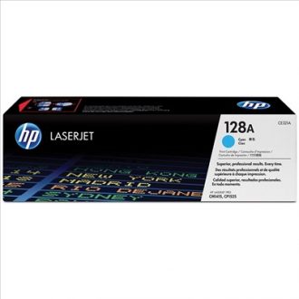 CE321A 2883 8804