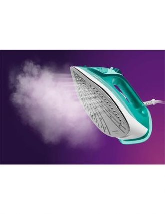 DST3030 70 128 15147