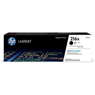 W2410A 2140 13391