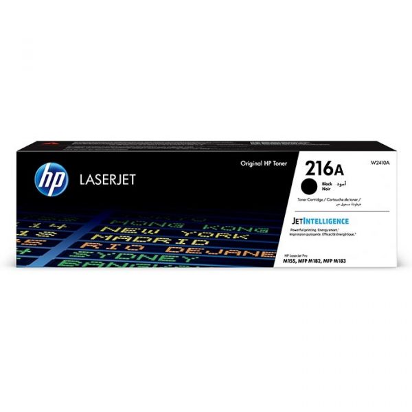W2410A 2140 13391