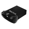 SDCZ430-064G-G46 1584 7714