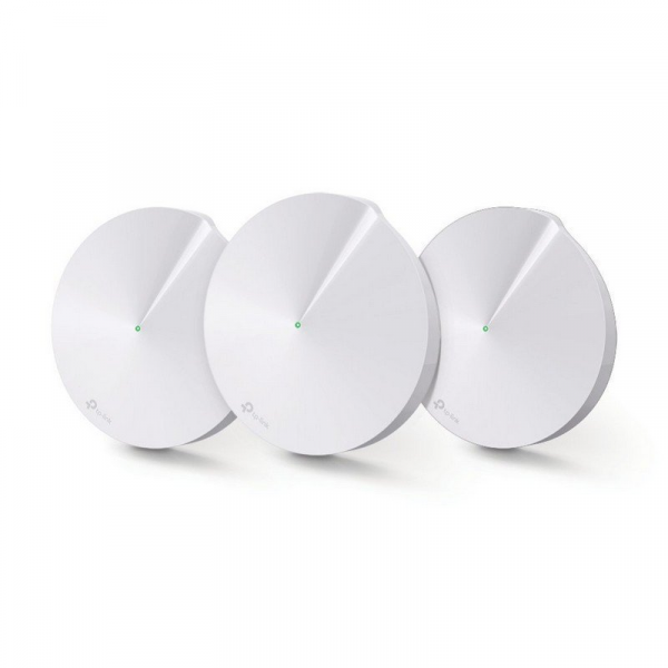 DECO M5 3-PACK 1392 7235