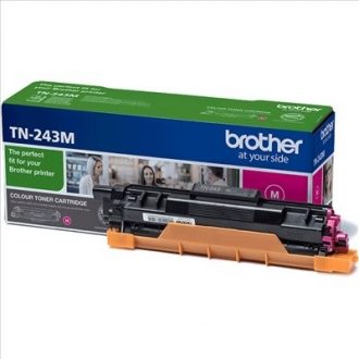 TN243M 1773 8429