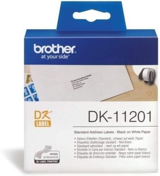 DK-11201 1423 14579