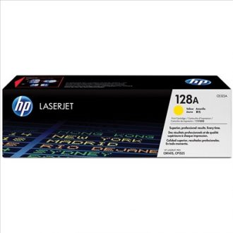 CE322A 2883 8806