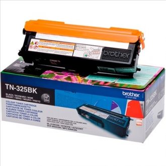 TN325BK 4226 8370