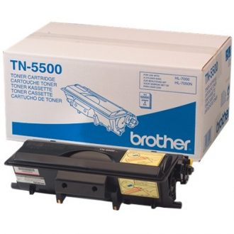 TN5500 2692 8376