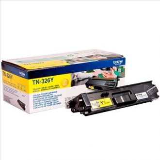 TN326Y 212 8406