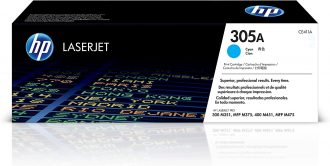 CE411A 54 14747