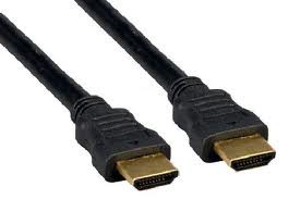 CC-HDMI4-30M 1828 4260