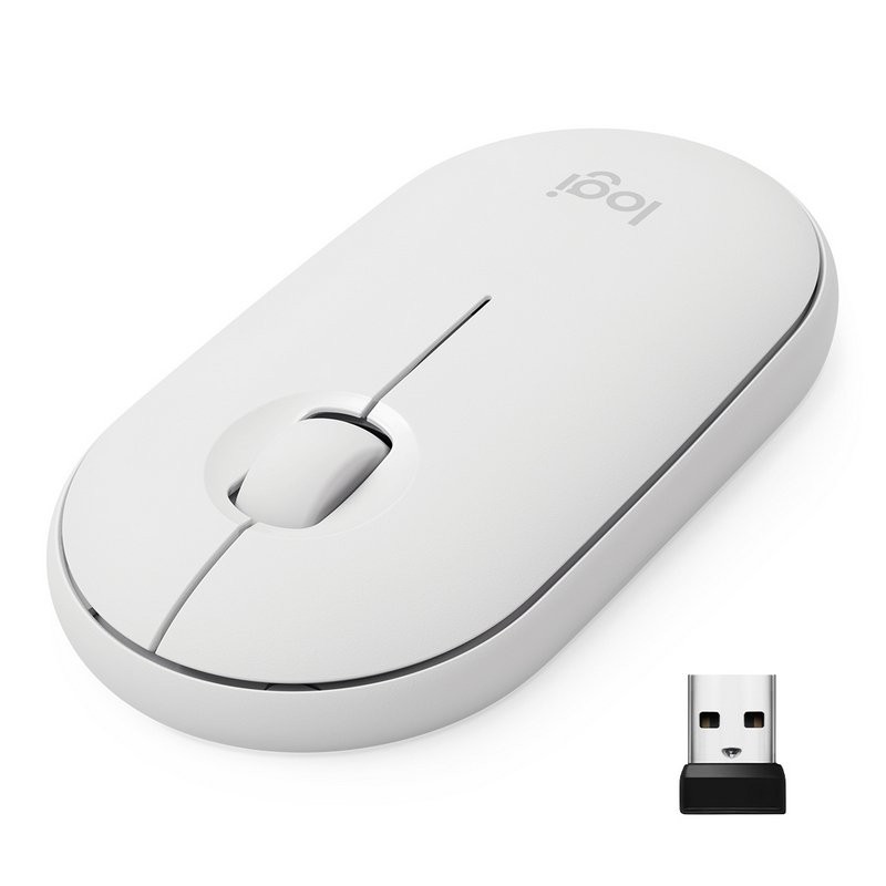 910-005718 373 10082