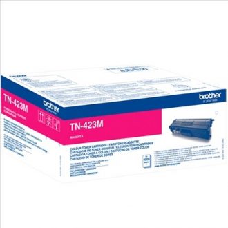 TN423M 1280 8423
