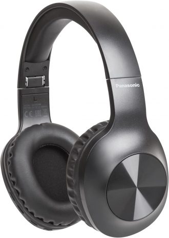 RB-HX220B 4307 15099