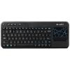 K400 Plus 2472 3329