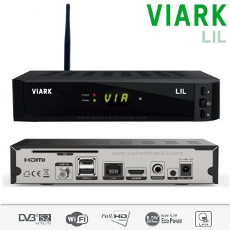 Viark LIL 4038 10763
