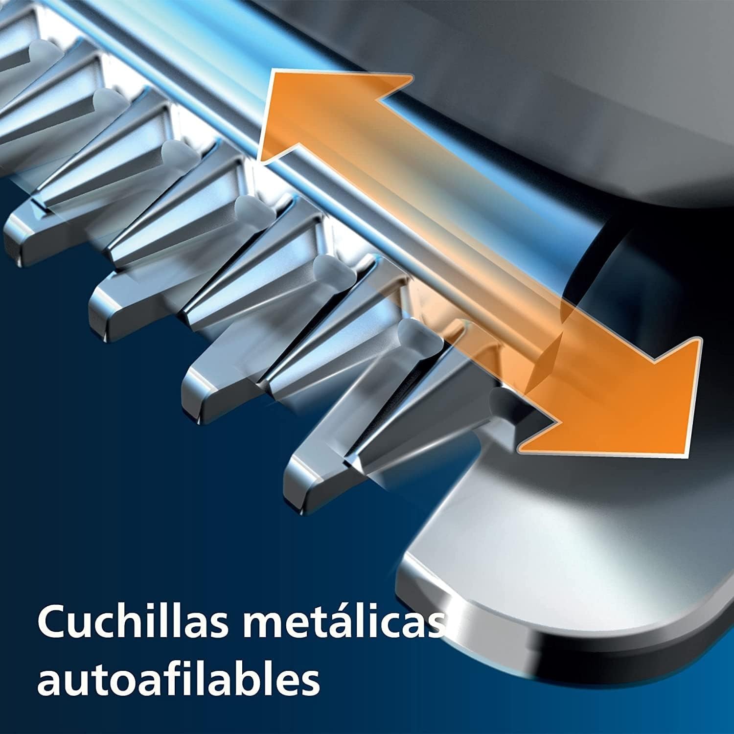 MG7736 15 4417 14977