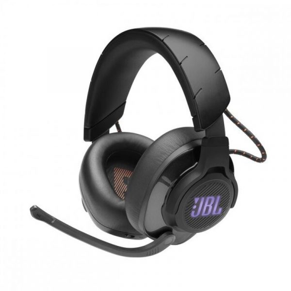 JBLQUANTUM600BLK 602 10679