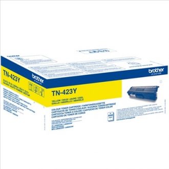 TN423Y 2044 8424