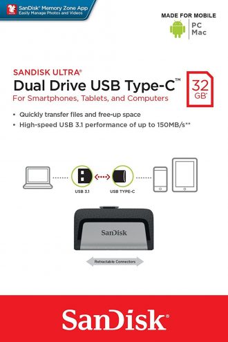 SDDDC2-032G-G46 1123 5121
