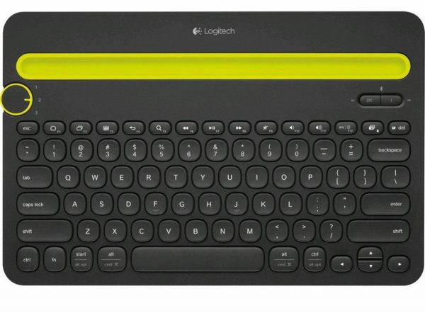 K480 4108 3523