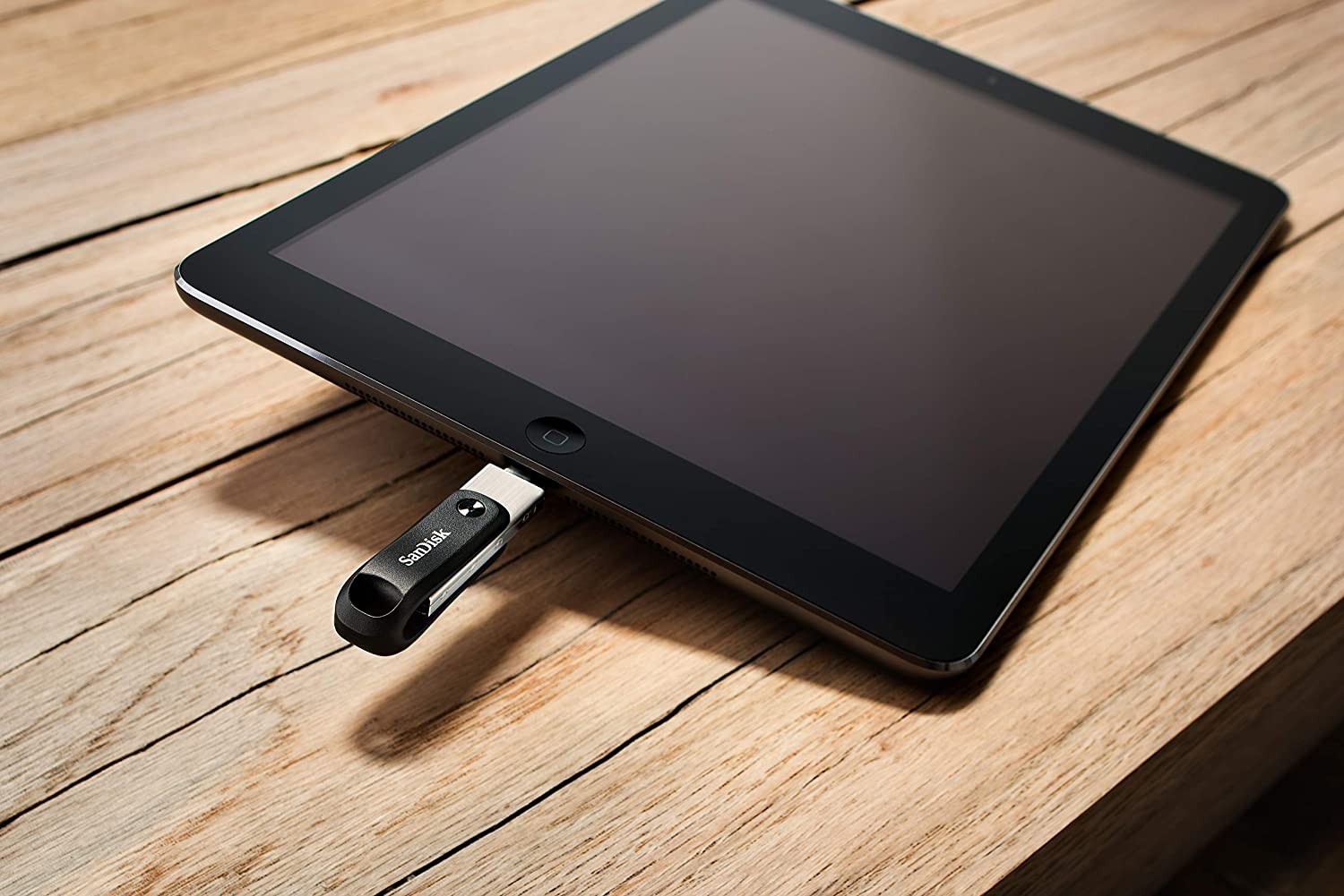 SDIX60C-128- 4135 13632