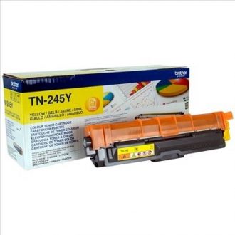 TN245Y 2436 8390
