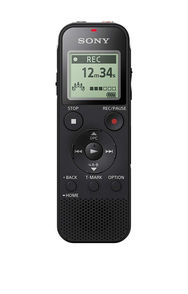 ICD-PX470 491 13535