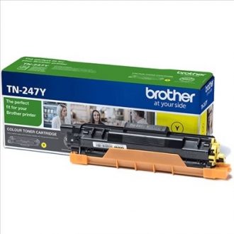 TN247Y 235 8434